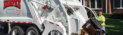 Professional Junk Removal in Winter Park, FL