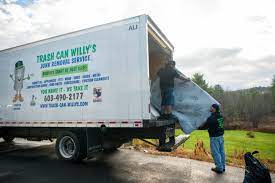 Best Residential Junk Removal  in Winter Park, FL